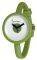����� IO ION POD ARMY CIRCLE