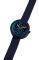 ����� IO ION BUD 2 FANTASY NAVY NUMBERS