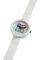 ����� IO ION BUD 2 FANTASY BIANCO SKULLY