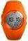 ����� IO ION BOB ARANCIO FLUO