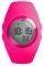 ����� IO ION BOB FUCSIA FLUO