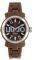 ����� TLJ130 LIU JO ���� �������� BRACELET