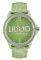 ����� CROCO TLJ118 LIU JO ������ STRASS