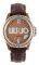 ����� CROCO TLJ115 LIU JO ���� STRASS