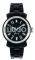 ����� TLJ127 LIU JO ����� �������� BRACELET