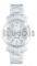 ����� TLJ126 LIU JO ����� �������� BRACELET