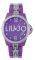 ����� TLJ086 LIU JO ��� �������� BRACELET