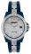 ����� TLJ132 LIU JO ���� �������� BRACELET