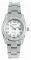 ����� TLJ139 LIU JO  BRACELET ������