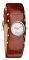   D&G COTTAGE LADIES LEATHER ST...