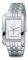 ESPRIT VITALITY PURE VITALITY SILVER ES102222...
