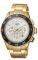 ESPRIT VARIC CHRONO GOLD ES103621010