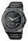 ESPRIT CLEAR OCTO ANTHRACITE ES102881007