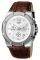ESPRIT CLEAR OCTO BROWN ES102881001