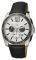 ESPRIT MERIDIAN CHRONO WHITE ES103591002
