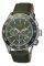 ESPRIT VARIC CHRONO GREEN ES103621004