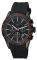 ESPRIT CALIBRE CHRONO NIGHT ES104031003
