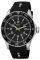 ESPRIT VARIC NIGHT ES103631001