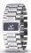 ��������� ����� MOSCHINO BASIC INSTINCT MW012...