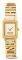 ��������� ����� MOSCHINO I'M MOSCHINO MW0174