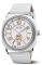 MOSCHINO RACING VIBE MW0243