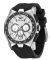  HURRICANE - PL12894 JSSB-04 POLICE ...