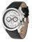 ����� PILOT - PL12677 JS-04 POLICE �����