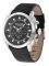 ����� PILOT - PL12677 JS-02 POLICE �����
