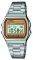 ��������� ����� CASIO COLLECTION A-158WEA-9EF...
