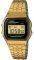   CASIO COLLECTION A-159WGEA-1E...