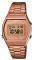 ΓΥΝΑΙΚΕΙΟ ΡΟΛΟΙ CASIO COLLECTION B-640WC-5A