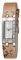 ��������� ����� ESPRIT PICO BROWN SNAKE