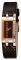 ��������� ����� ESPRIT PICO ROSE SNAKE