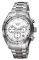 �������� ����������� ESPRIT GRAN ORBUS SILVER...