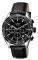 �������� ����������� ESPRIT GRAN ORBUS BLACK ...