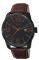 ��������� ����� ESPRIT ANIMATE BROWN ���� ���...