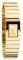 ��������� ����� DOLCE & GABBANA SCOTLAND ����...