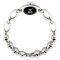   -  DOLCE & GABBANA TH...
