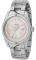   DKNY GROSSE  NY1394