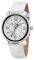   JUST CAVALLI R7251179615 GLAM