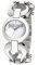   JUST CAVALLI R7253109502 CRUI...