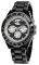 ��������� ����� JUST CAVALLI R7273613025 GAME