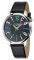   JUST CAVALLI R7251138525 TREN...