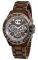 ��������� ����� JUST CAVALLI R7273613055 GAME