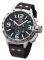   TW STEEL CANTEEN STYLE CHRONO TW11