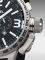   TW STEEL CANTEEN STYLE CHRONO TW11