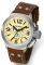   TW STEEL CANTEEN STYLE CHRONO T...