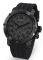 ������� ����� TW STEEL NEW TECH CHRONO TW129