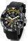 ������� ����� TW STEEL GRANDEUR DIVER CHRONO ...