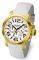 ��������� ����� TW STEEL GRANDEUR CHRONO REF....